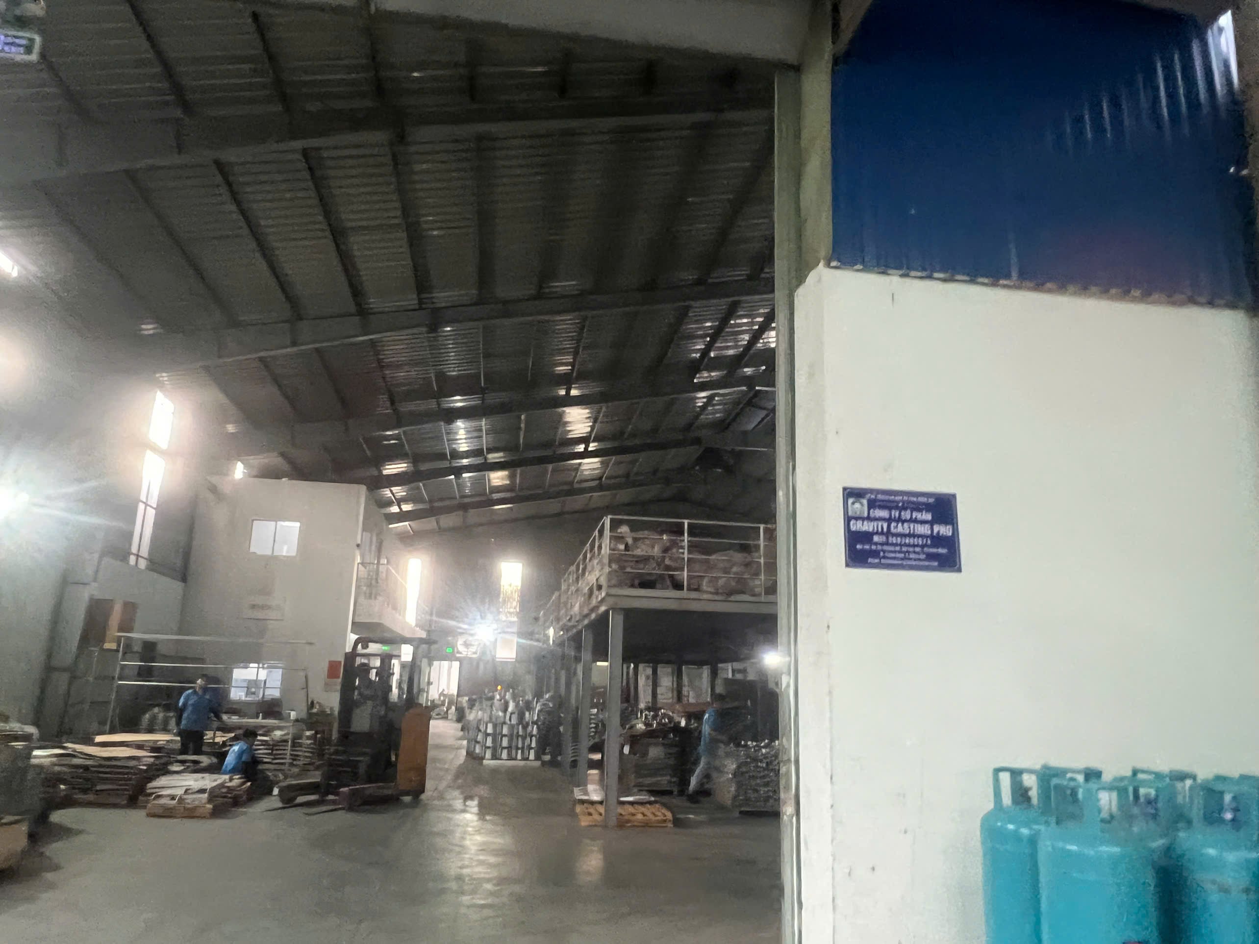 Outerview of gate 2.jpg